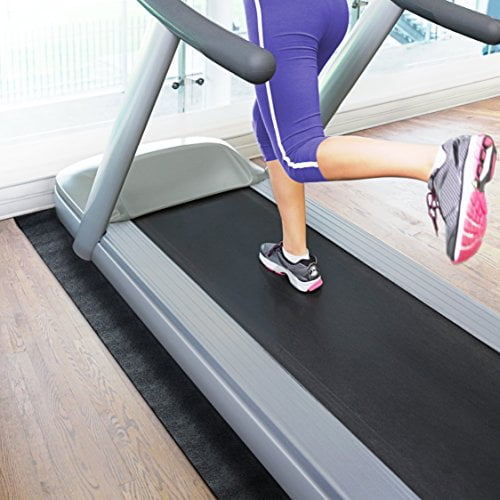 Best Treadmill Mats For Reducing Noise The 2023 List Soundproof Living