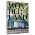thumbnail image 2 of Wonderland: Adventures in Decorating, (Hardcover), 2 of 2