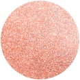 thumbnail image 3 of Roxy & Rich 25 Gram Elegant Rose Gold Lustre Dust, 3 of 4
