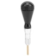 thumbnail image 3 of Fdit Broken Soft Tip Point Extractor Remover Tool For Electronic Dartboard, 3 of 8
