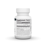 Source Naturals MegaFolinic Bioactive Form of Folic Acid 800 mcg 120 Tablets