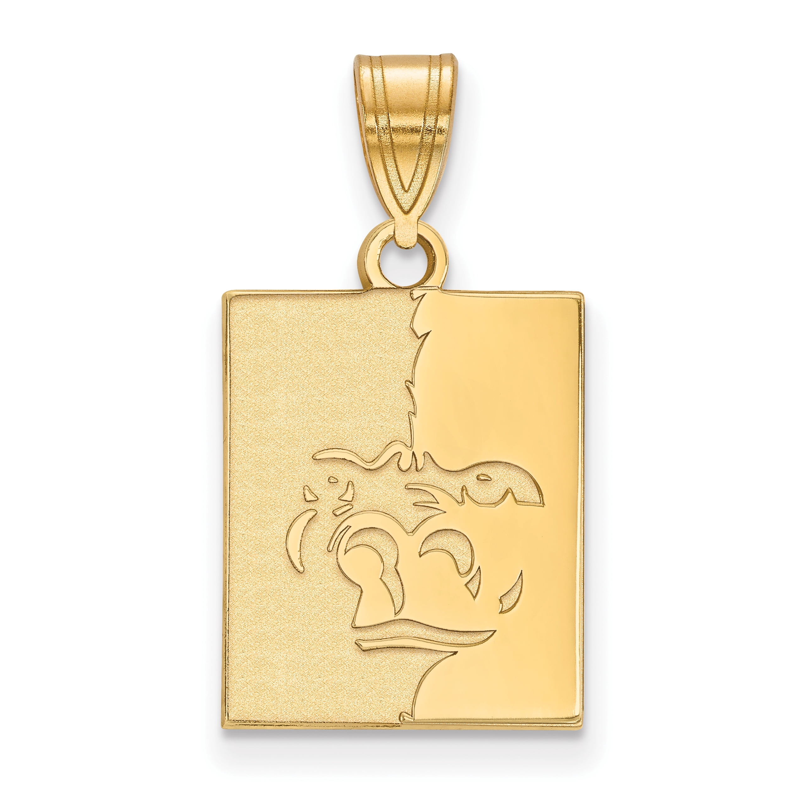 Jewelry Stores Network Pittsburg State University Gorillas School