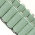 thumbnail image 4 of Brown Wholesale New Thread Over Locking Hand Machine Quilting Sewing 20 Pcs, 4 of 4