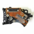 thumbnail image 3 of Original OWX8017 OWX 8017 DVD Optical Pickup CDJ200 CDJ400 CDJ800MK2, 3 of 5