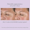 thumbnail image 3 of Age Reverse Bioactiv Wash, 3 of 7