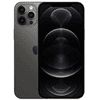 iPhone 12 Pro AT&T 128GB Graphite | Sealed