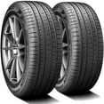 thumbnail image 4 of Pirelli Scorpion Verde All Season Plus All Season 235/50R19 99V SUV/Crossover Tire, 4 of 5