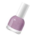 thumbnail image 2 of Esmalte de uñas de larga duración, resistente a los arañazos, a las abrasiones, de color completo, tipo gel 12, 2 of 10