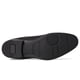 thumbnail image 3 of Zapatos Marc Joseph New York State Street Cuero Negro 11.5 Ancho, 3 of 7