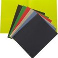 thumbnail image 1 of Hilroy 06049 Report Cover Assorted colours - 1 Each, 1 of 1