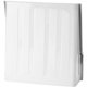 thumbnail image 1 of Parasol para Lluvia y Sol, Cubierta para cámara de Seguridad, Tapa Protectora, Funda Protectora para jardín, Lluvia, Restaurante, Exterior, 1 of 3