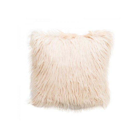 Super Soft Plush Square Throw Pillow Covers Home Decorative Bedroom Room Sofa Chair Car Cushion Case