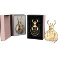 thumbnail image 1 of Perfume Le Bonheur La Merna Eau de Parfum, 100 ml, unisex, 1 of 1
