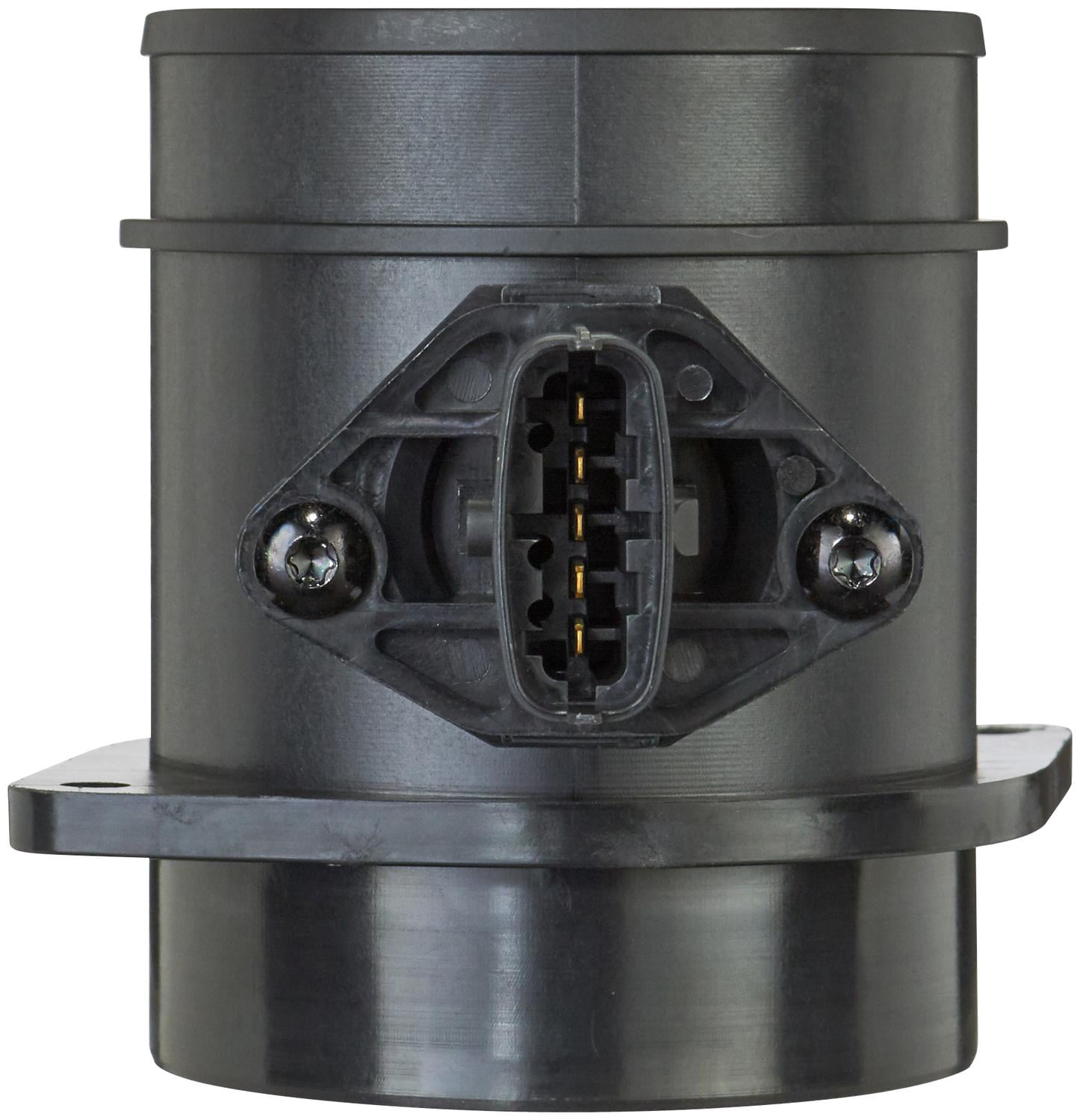 Spectra Premium MA368 Mass Air Flow Sensor Fits select: 2002-2007 SATURN VUE, 2003-2004 CADILLAC CTS
