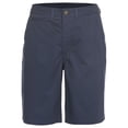 thumbnail image 1 of Trespass - Pantalones casuales modelo Firewall para hombre (Azul real), 1 of 3
