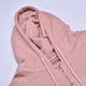 thumbnail image 5 of Gibobby Sudadera mujer, Sudaderas con cierre para mujer, lindas sudaderas con capucha para parejas, con cierre completa, ligera, elástica, activa(Rosa,XG), 5 of 5