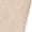 Beige, variant on Socks for Women 2Pcs Split Toe Socks Women Socks Non Slip Flop Socks for Sports Leather Socks Sandals