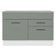 thumbnail image 3 of Gabinete Bajo Cocina Madesa Agata 120cm Con Encimera BG 01, 3 of 5