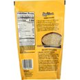 thumbnail image 3 of Shore Lunch Creamy Wild Rice Soup NSD3&nbsp;Mix, 10.8 oz, 2 pk, 3 of 3