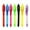 B, variant on Invisible Ink Pen with Built-In Uv Light – Secret Message Writer for Fun Notes, Games, And Creative Surprises, Perfect for Surprise Planning And Entertainment Harlik