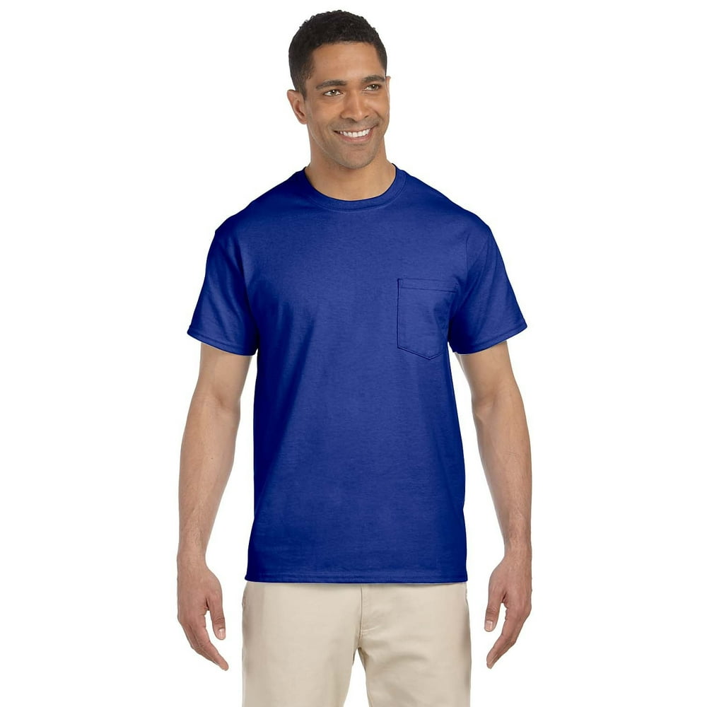gildan undershirts walmart