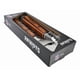 thumbnail image 2 of BBQ Set 3 Piezas Set Parrillero NFL, 2 of 3