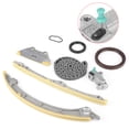 thumbnail image 4 of Timing Chain Kit 91212 R40 A01 14520 RAH A01 Fits for Accord /Odyssey / Elysion, 4 of 6