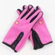 thumbnail image 2 of Guantes Touch Celular Impermeables Termicos Motocicleta Full, 2 of 8