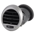 thumbnail image 2 of Ventilacia de Aire del Tablero, Plástico de Ventilacia de Aire de Aire Acondicionado de Aire Acondicionado del Tablero para excelle 2005-2009, 2 of 7
