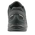 thumbnail image 3 of Die Hard Men's Torrent Soft Toe Slip Resistant Athletic Work Shoes, 3 of 6
