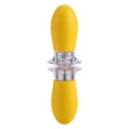 thumbnail image 3 of Corn Holder, Non- BBQ Corn Holder, For Kitchen, 3 of 8