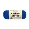 Caron United Acrylic Yarn, 235 Yd.
