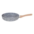 thumbnail image 1 of Sartén Hudson 24cm Aluminio Forjado espesor 4mm Antiadherente Granito, 1 of 10