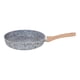 thumbnail image 1 of Sartén Hudson 24cm Aluminio Forjado espesor 4mm Antiadherente Granito, 1 of 10