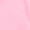 pink, variant on Brandon Lake Logo T-Shirt Men/Women Streetwear T-Shirt Shirt Short Sleeve