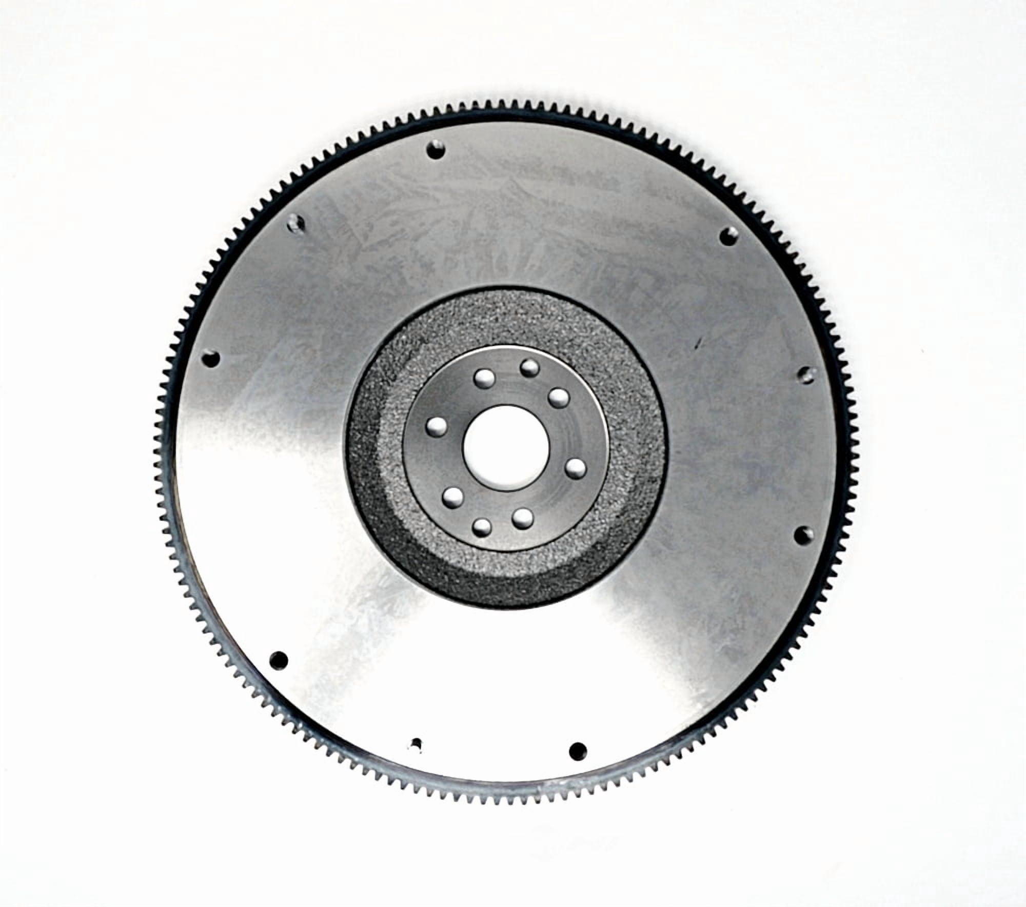 New Clutch Flywheel FW746 Fits select: 1997-2004 FORD F150, 2004 FORD F-150 HERITAGE