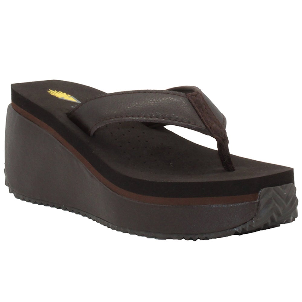 volatile sandals amazon