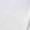 White, variant on Yes! I'm That Mom Funny Tshirt A Great Novelty Mother's Day Gift Tee For Mom T Shirt