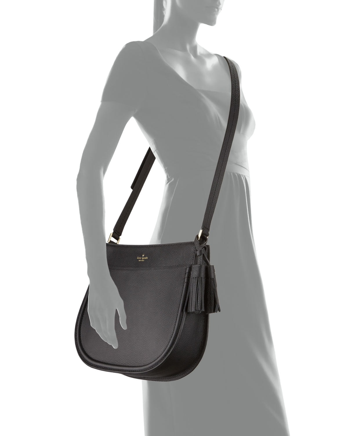 Kate Spade Orchard Street Hemsley 2024 www.alhudapk