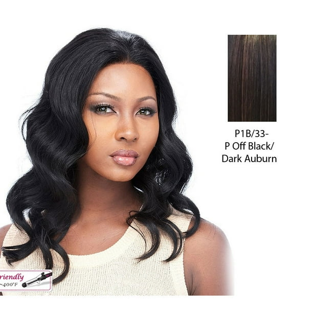 Futura hair wigs Clearance