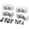 thumbnail image 3 of Allstar Performance Centerbolt Mount Kit for 81340, 3 of 3