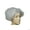 Gray, variant on Morris Costumes Special Bargain Mad Scientist Wig