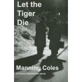 thumbnail image 1 of Que le Tigre Mèche, 1 of 1
