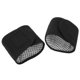 thumbnail image 3 of M Buder Muñequera Magnética Autocalentable Deportiva Unisex Soporte Protector de Muñeca para Gimnasio y Actividades al Aire Libre Talla Única 29 cm / 11.4 in, 3 of 9