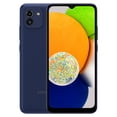 thumbnail image 2 of Samsung Galaxy Samsung Galaxy A03 32GB 3GB RAM 6.5", 2 of 6