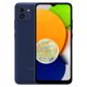 thumbnail image 2 of Samsung Galaxy Samsung Galaxy A03 32GB 3GB RAM 6.5", 2 of 6