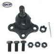 thumbnail image 2 of SKP SK90685 Suspension Ball Joint, 2 of 2