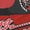 Blue/Red/Gray, variant on Disney Cars Lightning McQueen Short Sleeve Crew Neck T-Shirt (Boys), 3 Pack, Sizes 2T-7