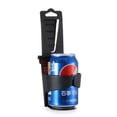 thumbnail image 3 of Portavasos De Coche Soporte De Ventana De Asiento Soporte De Bebida De Coche Gadgets De Coche Para Botella De Bote De Café Cola matsuzay VI008662-00, 3 of 5