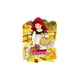 thumbnail image 1 of La Caperucita Roja Combel Troq No 01, 1 of 2